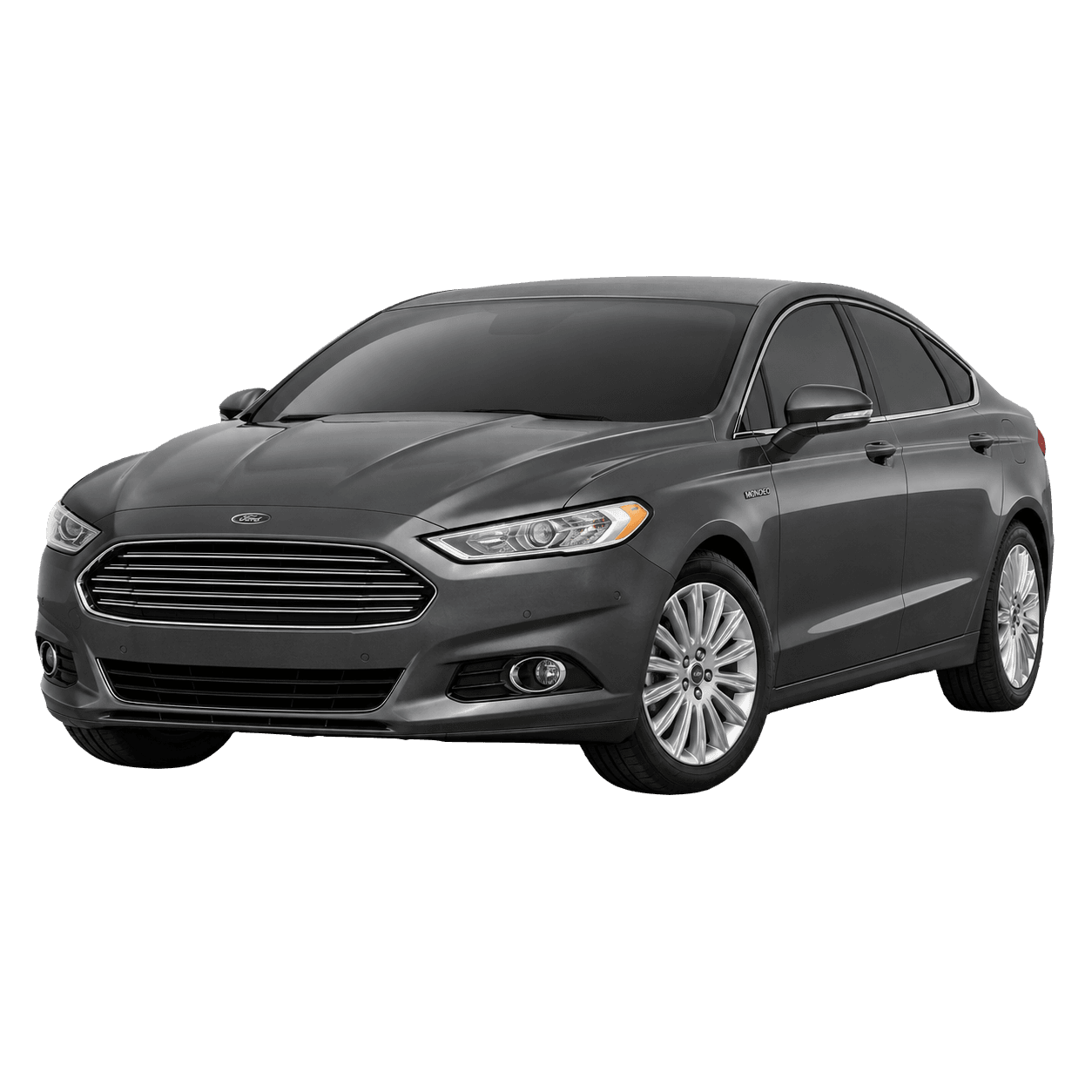 Ford Mondeo automatic for comfortable self-drive hire in Gloucester